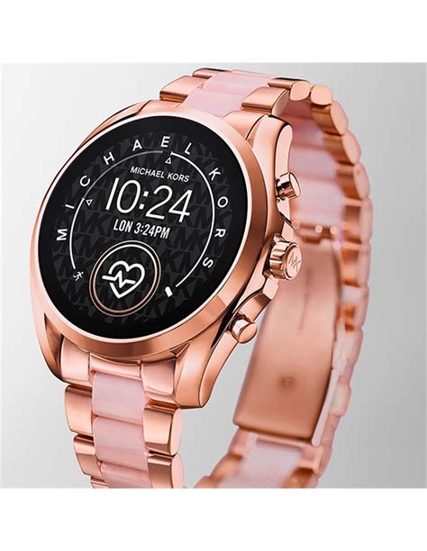 michael kors smartwatch 5090|Michael Kors watch smartwatch price.